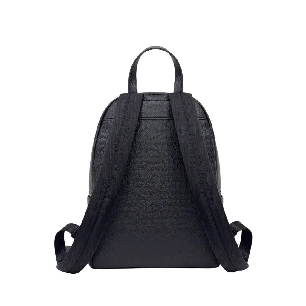 Zaino Unisex - Vera Pelle