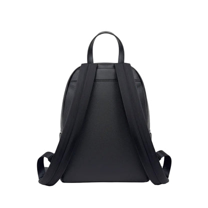 Zaino Unisex - Vera Pelle