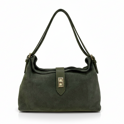 Suede Florence - Vera Pelle