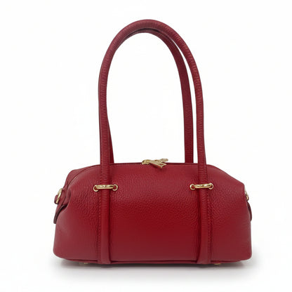 Rosy Mini - Vera Pelle