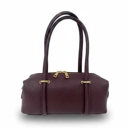 Rosy Mini - Vera Pelle