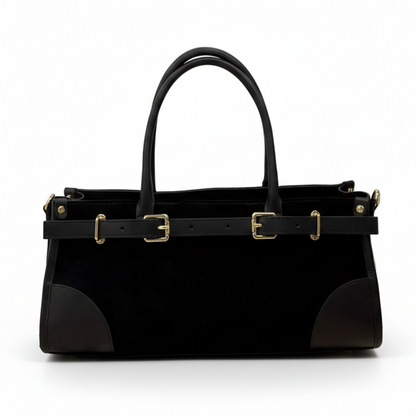 Suede Dea - Vera Pelle