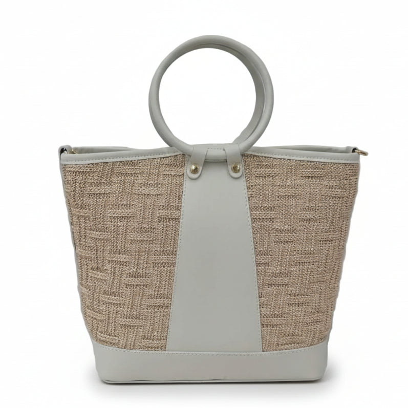 Elba - Vera Pelle e Rafia