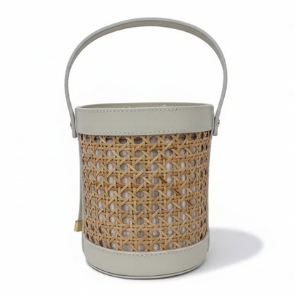 Sorrento - Vera Pelle e Rafia