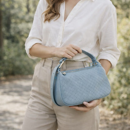 Venezia - Vera Pelle