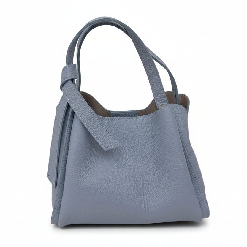 Dolce - Vera Pelle
