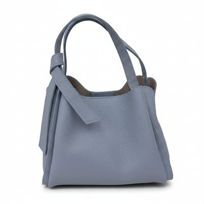 Dolce - Vera Pelle