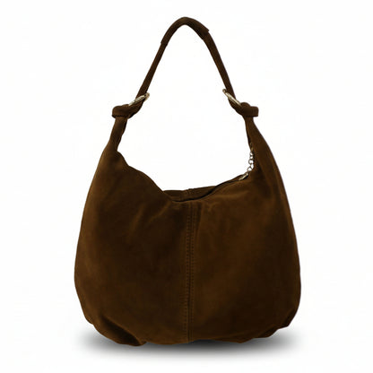 Suede Tierra - Vera Pelle