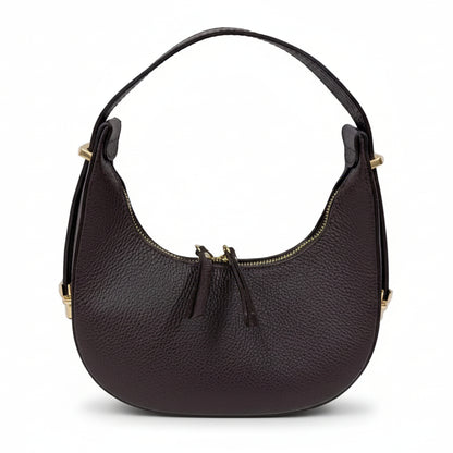 Mezzaluna - Vera Pelle