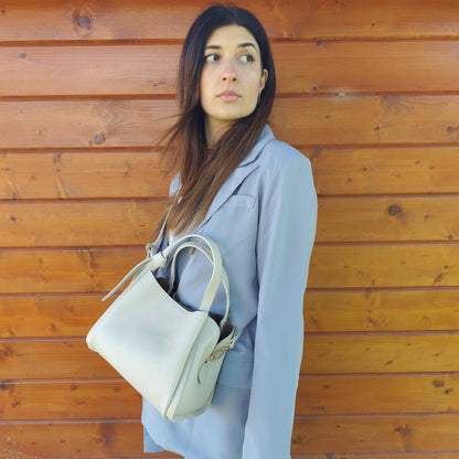 Dolce - Vera Pelle