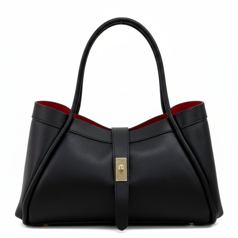 Camelia - Vera Pelle