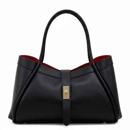 Camelia - Vera Pelle