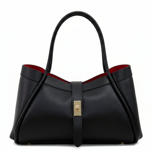 Camelia - Vera Pelle