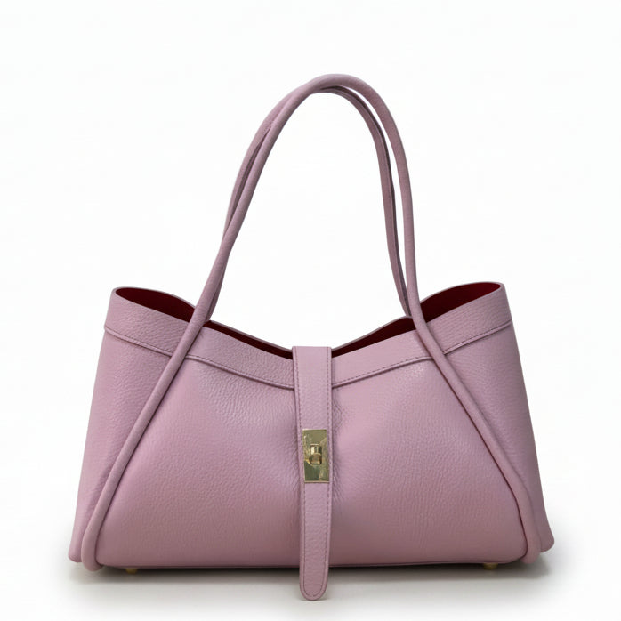 Camelia - Vera Pelle