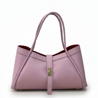 Camelia - Vera Pelle