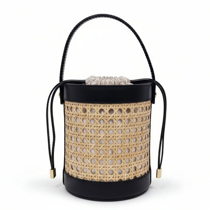 Sorrento - Vera Pelle e Rafia