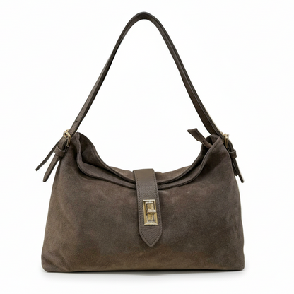 Suede Florence - Vera Pelle