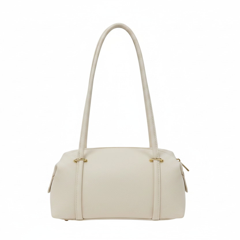 Rosy Medium - Vera Pelle