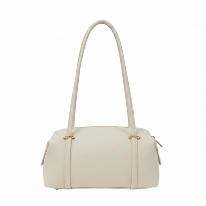 Rosy Medium - Vera Pelle
