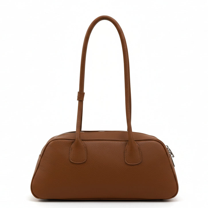 Baguette - Vera Pelle