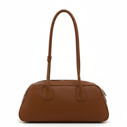 Baguette - Vera Pelle