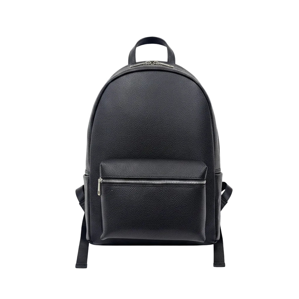 Zaino Unisex - Vera Pelle