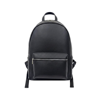 Zaino Unisex - Vera Pelle