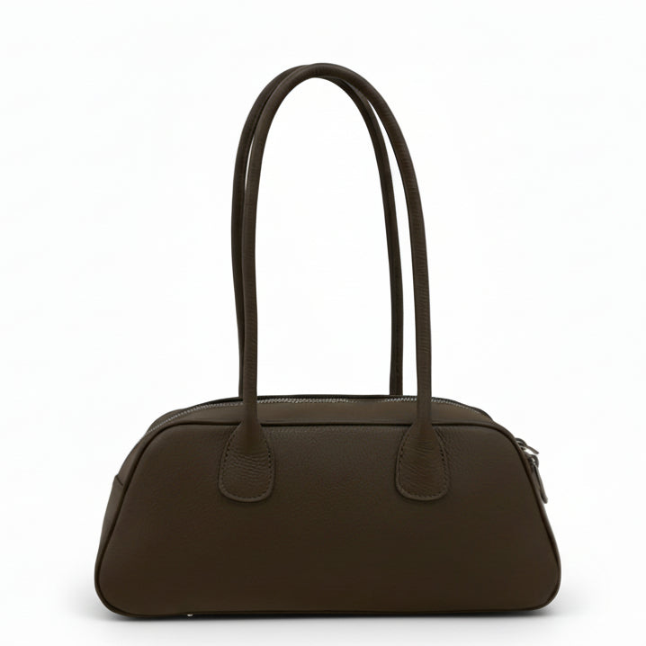 Baguette - Vera Pelle