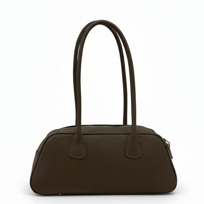 Baguette - Vera Pelle