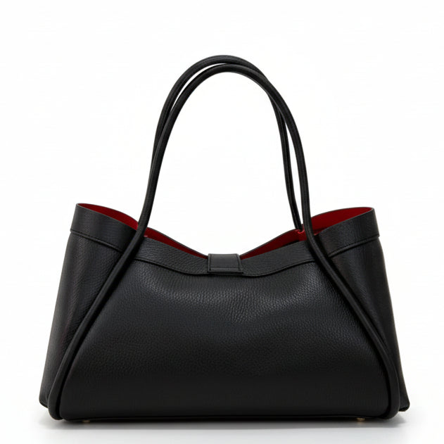 Camelia - Vera Pelle