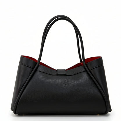 Camelia - Vera Pelle