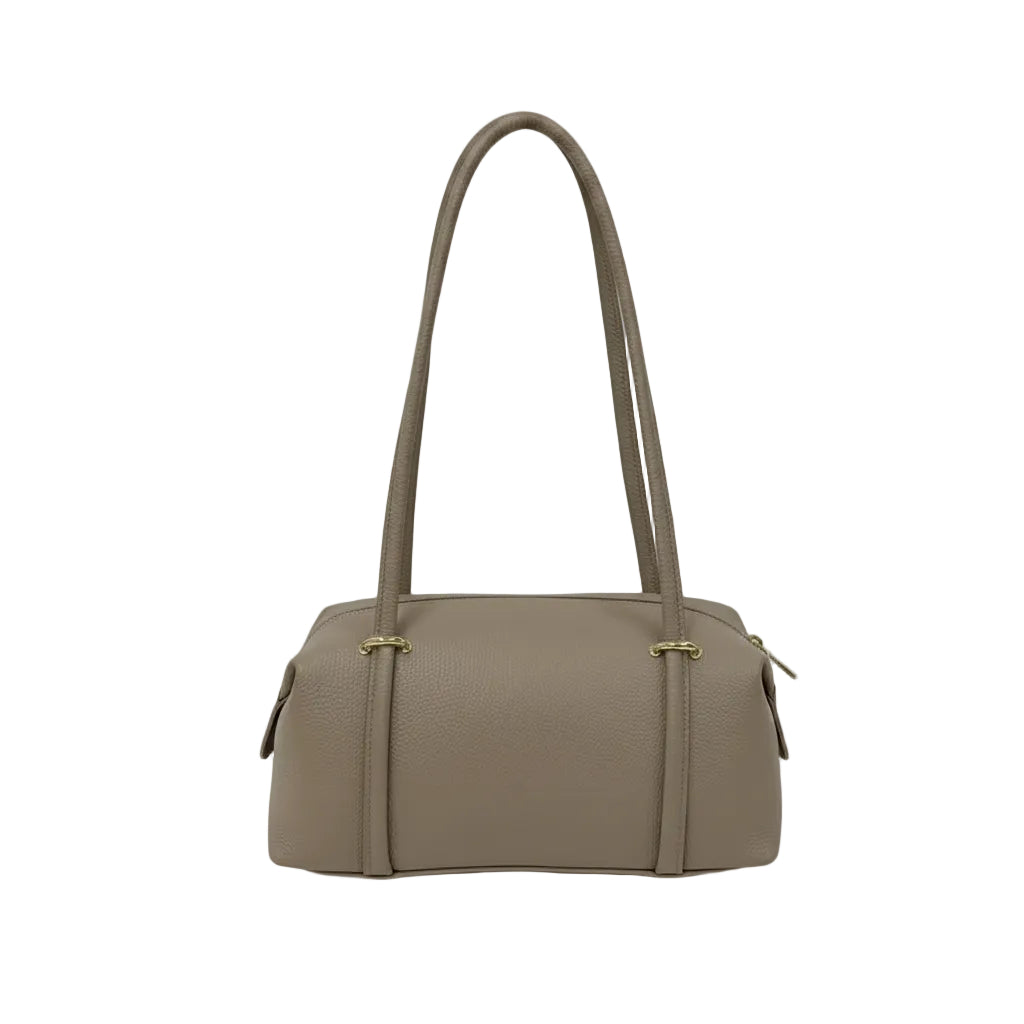Rosy Medium - Vera Pelle