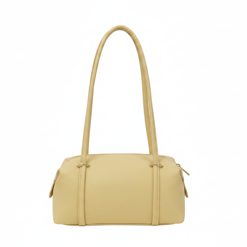 Rosy Medium - Vera Pelle