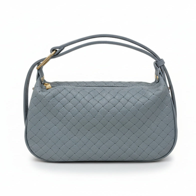 Venezia - Vera Pelle