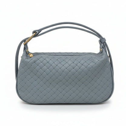 Venezia - Vera Pelle