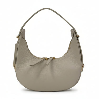 Mezzaluna - Vera Pelle