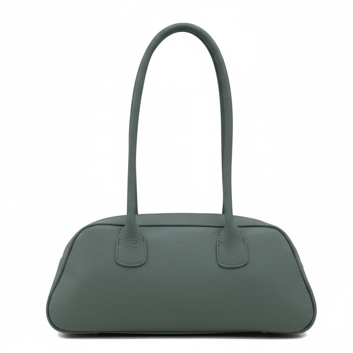 Baguette - Vera Pelle