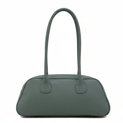 Baguette - Vera Pelle