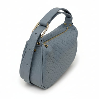 Venezia - Vera Pelle