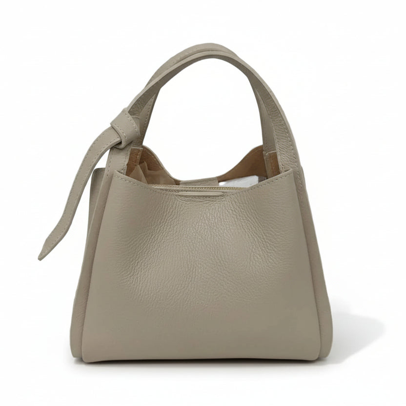 Dolce - Vera Pelle