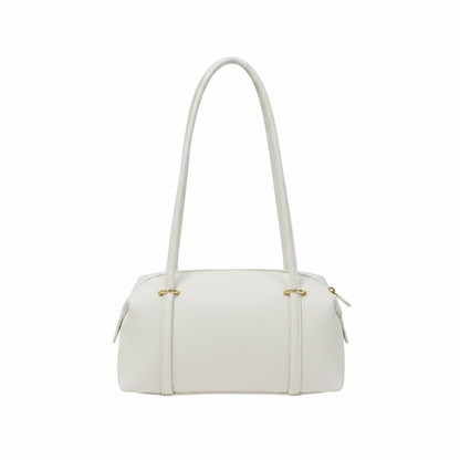 Rosy Medium - Vera Pelle