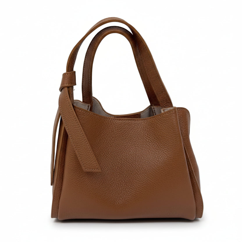 Dolce - Vera Pelle