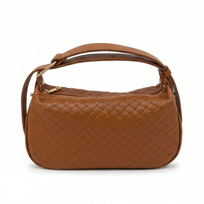 Venezia - Vera Pelle