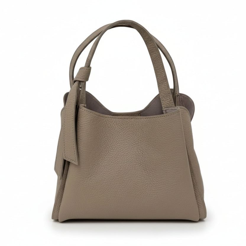 Dolce - Vera Pelle