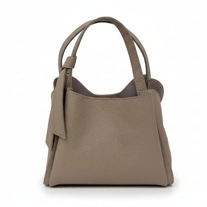 Dolce - Vera Pelle