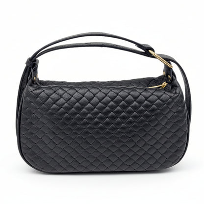 Venezia - Vera Pelle