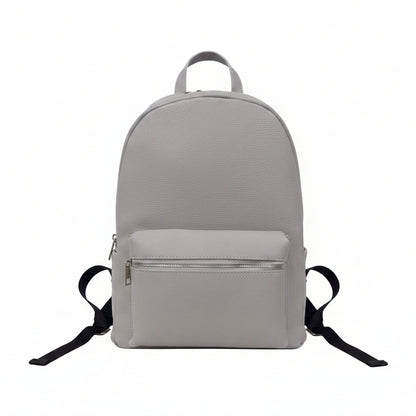 Zaino Unisex - Vera Pelle