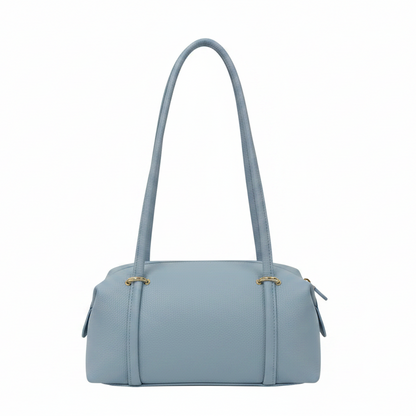 Rosy Medium - Vera Pelle