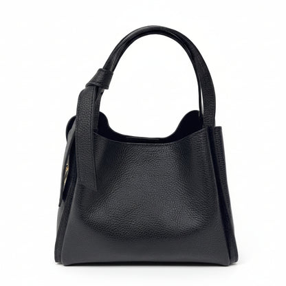 Dolce - Vera Pelle