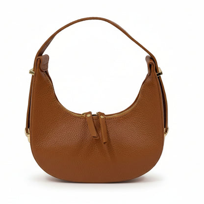 Mezzaluna - Vera Pelle